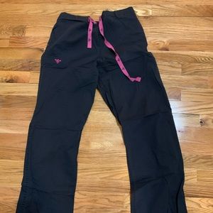 Med Couture Scrub pants